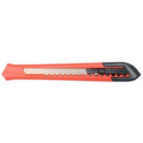 YATO Cutter YT-7504