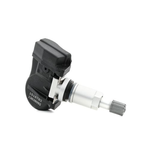 RIDEX Radsensor, Reifendruck-Kontrollsystem HYUNDAI,KIA 2232W0068 529331J000,529332L600