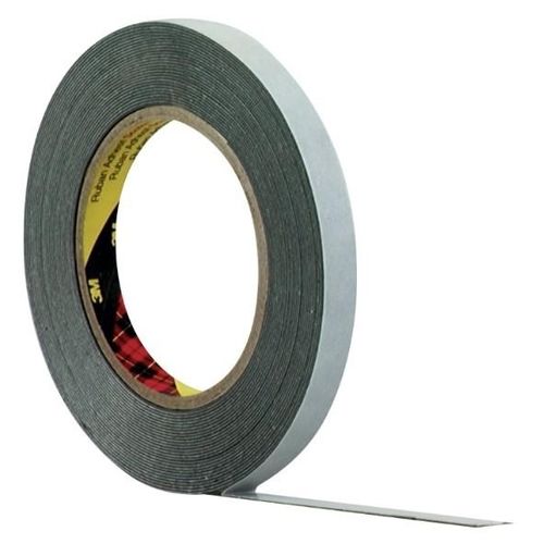 3M Klebeband 80315