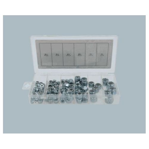 KS TOOLS Sortimentskasten 970.0480
