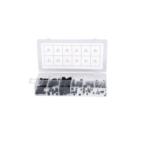 KS TOOLS Sortimentskasten 970.0400