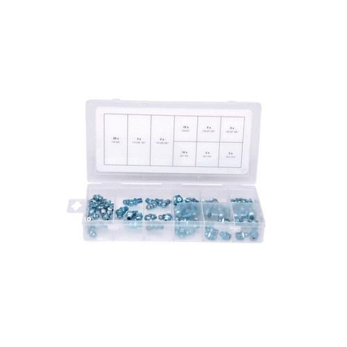 KS TOOLS Sortimentskasten 970.0360