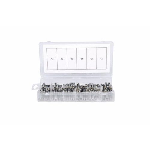 KS TOOLS Sortimentskasten 970.0270