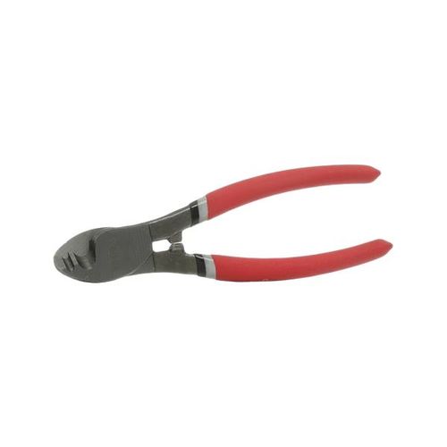 KNIPEX Kabelschere 95 16 200