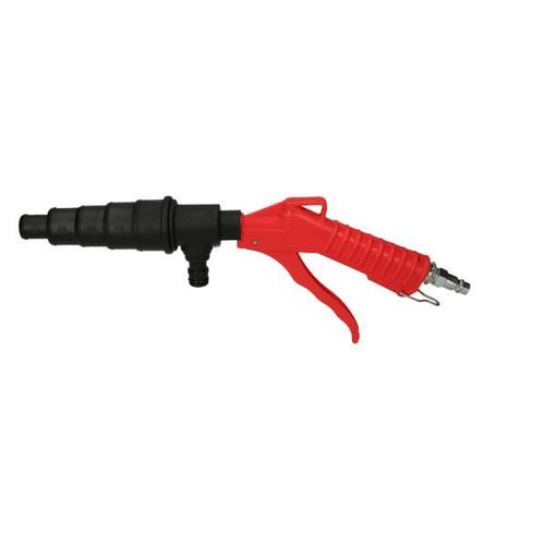 KS TOOLS Druckluftpistole 515.1216