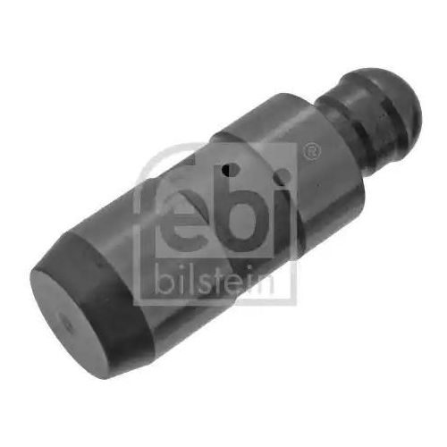 FEBI BILSTEIN Hydrostößel PEUGEOT,CITROËN 100193 942G1,0942G1 Stößel,Ventilstößel