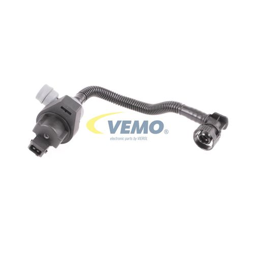 VEMO Aktivkohlefilter, Tankentlüftung BMW V20-77-1008 13904588396,13907530264,13907572234 13907618643,4588396,7530264,7572234,7618643