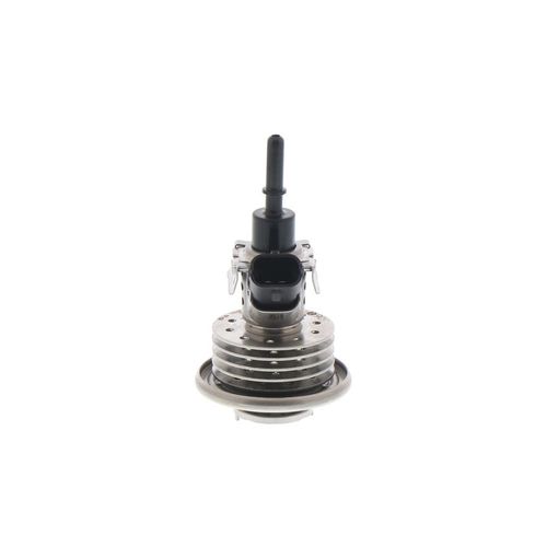 BOSCH Dosiermodul, Harnstoffeinspritzung HYUNDAI,KIA 0 444 021 041 296304A800