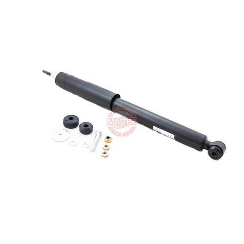 MASTER-SPORT Stoßdämpfer MERCEDES-BENZ 553424-PCS-MS A2103261200,A2103261400,2103200131 Federbein,Stossdämpfer 2103200731,2103261200,2103262100
