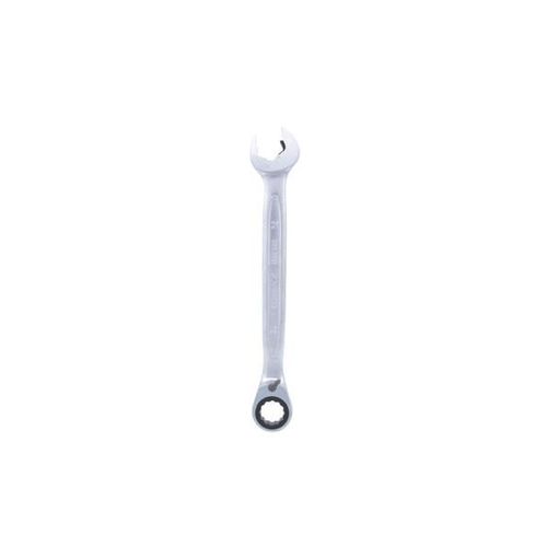 KS TOOLS Ratschen-Ringgabelschlüssel 503.5921
