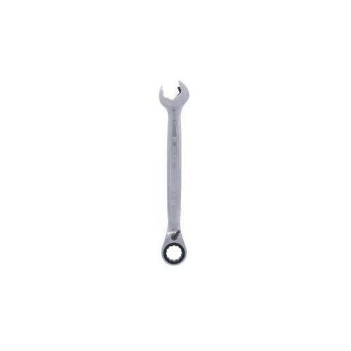KS TOOLS Ratschen-Ringgabelschlüssel 503.5916