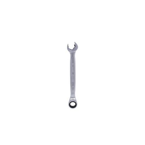 KS TOOLS Ratschen-Ringgabelschlüssel 503.5217