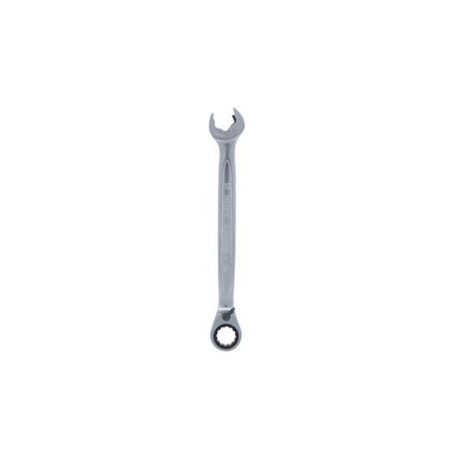KS TOOLS Ratschen-Ringgabelschlüssel 503.5912
