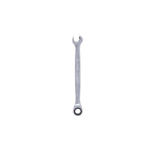 KS TOOLS Ratschen-Ringgabelschlüssel 503.5210