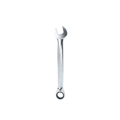 KS TOOLS Ratschen-Ringgabelschlüssel 503.4644