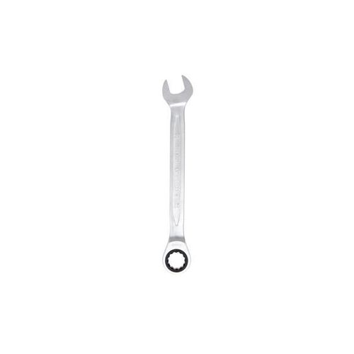 KS TOOLS Ratschen-Ringgabelschlüssel 503.4227
