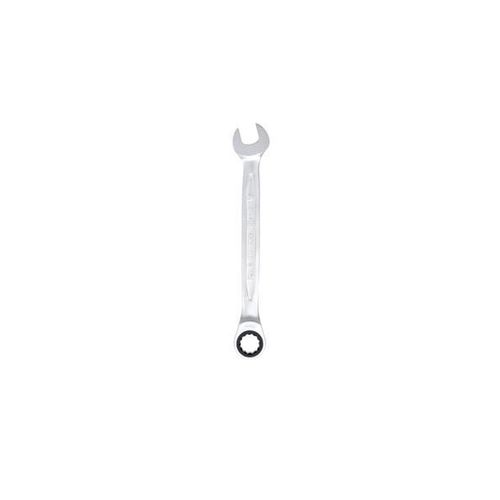 KS TOOLS Ratschen-Ringgabelschlüssel 503.4221