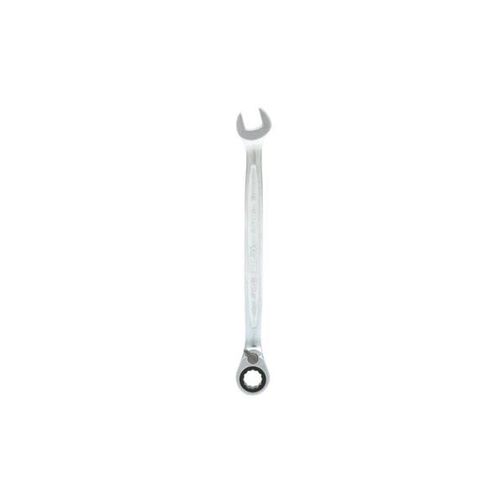 KS TOOLS Ratschen-Ringgabelschlüssel 503.4608