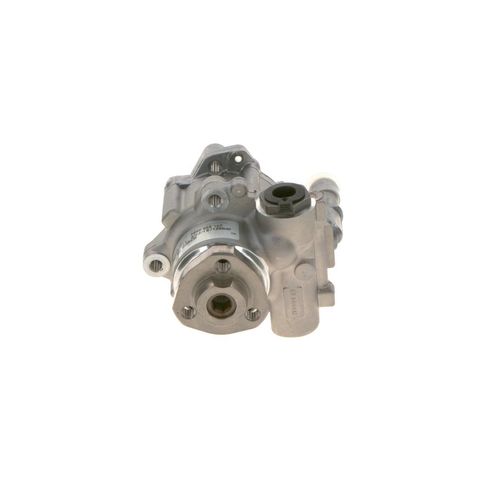 BOSCH Hydraulikpumpe VW,AUDI K S00 000 515 8N0145154A,8N0145154AX