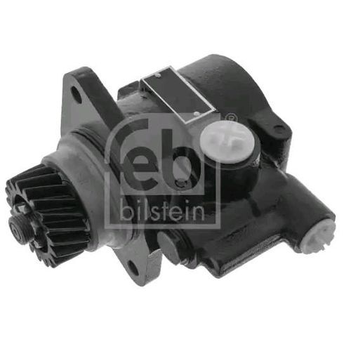 FEBI BILSTEIN Hydraulikpumpe VOLVO 49836 5001933,1589925
