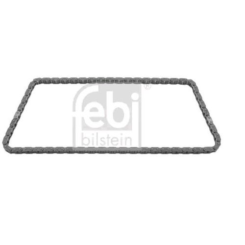 FEBI BILSTEIN Steuerkette MAZDA 49597 SH0212201