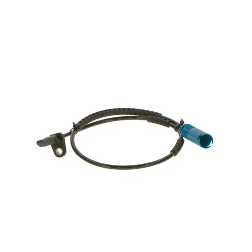 BOSCH ABS Sensor MINI 0 265 008 525 34529808194,34529804590 Drehzahlsensor,Raddrehzahl Sensor,Drehzahlgeber,ESP-Sensor,Sensor, Raddrehzahl