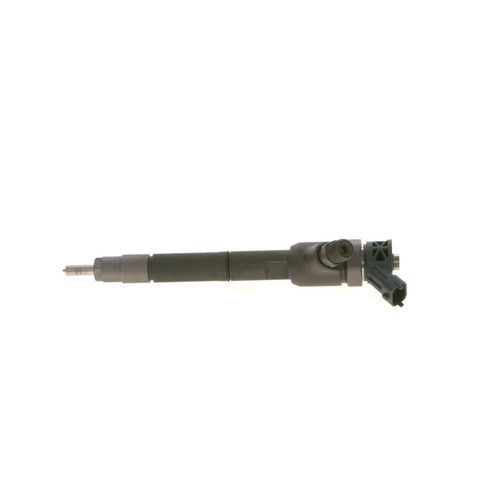 BOSCH Einspritzdüse HONDA 0 445 110 532 16450RZ0G011,16450RZ0G012,16450RZ0G013 Injektor,Einspritzventile,Düse 16450RZ0KG000,CRI218,16450RZ0G01