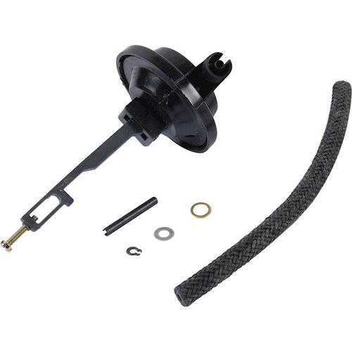 JP GROUP Pulldowndose, Vergaser VW,AUDI 1115150300 030129220A