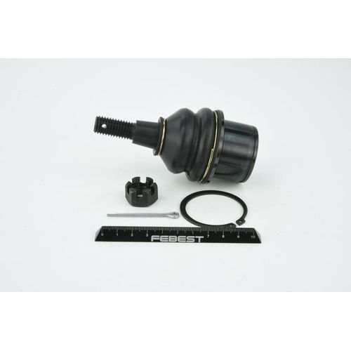 FEBEST Traggelenk CADILLAC 3220-CTSIILF 19329437,20804093,20804094
