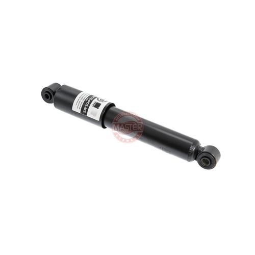 MASTER-SPORT Stoßdämpfer ALFA ROMEO 312274-PCS-MS 46405783,46414586,7640930 Federbein,Stossdämpfer 7648480,7640931,7642983,7648482,7690033,46803344