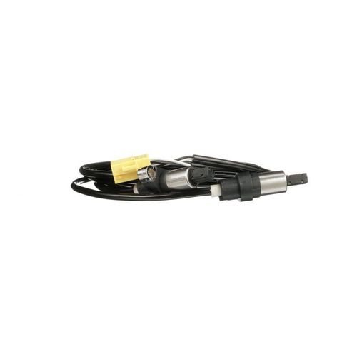 DELPHI ABS Sensor VOLVO SS20176 9128422,9162612 Drehzahlsensor,Raddrehzahl Sensor,Drehzahlgeber,ESP-Sensor,Sensor, Raddrehzahl