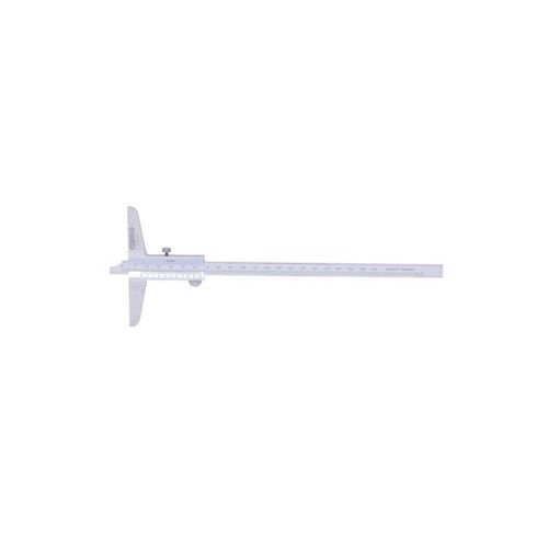 KS TOOLS Messschieber 300.0572 1656200