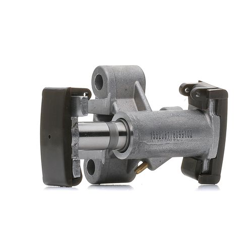 RIDEX Spanner, Steuerkette BMW,LAND ROVER 571T0002 11311435027,11311742174