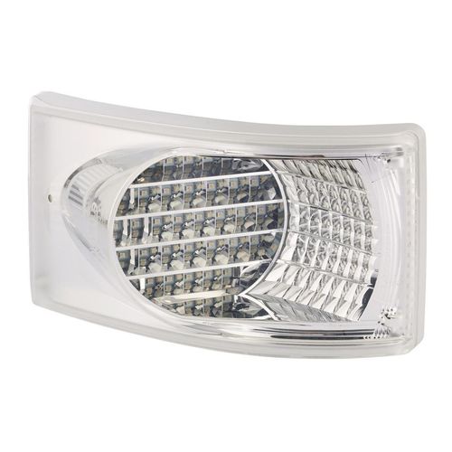 HELLA Blinkleuchte 2BA 345 982-041 E410880
