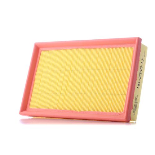 MASTER-SPORT Luftfilter FIAT,LIGIER 2345-LF-PCS-MS 4434868,4439425,2175105 Motorluftfilter,Filter für Luft PC462,4439265,7691580,7706339,1285312