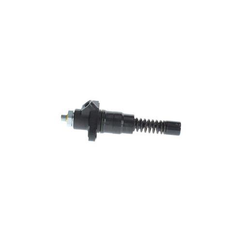 BOSCH Einspritzpumpe 0 414 673 999 PFM1C75S,04908464,4908464 04908465