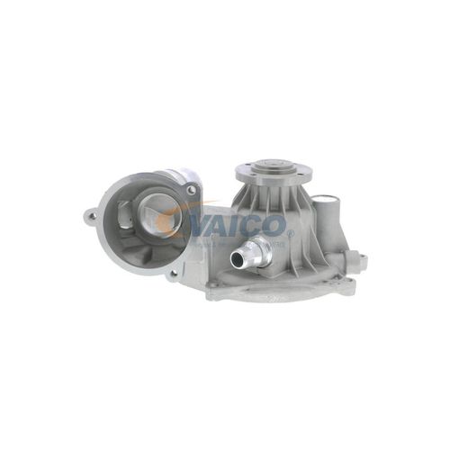 VAICO Wasserpumpe BMW,WIESMANN V20-50052 11517531860,11517586779,7531859 Kühlmittelpumpe,Kühlwasserpumpe 7531860,7586779,11517531859