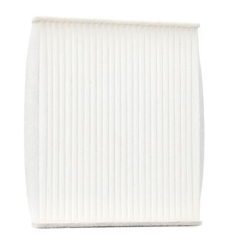 KRAFT Innenraumfilter NISSAN,SUZUKI 1737025 278914A00C,95861M68K10,95861M68K10000 95861M68K10B00,95861M68K30,95861M68K30000