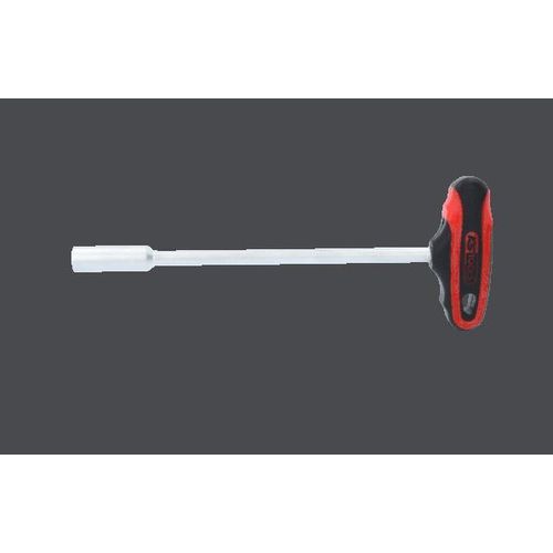 KS TOOLS Schraubendreher 158.5012