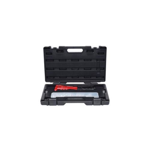 KS TOOLS Blindnietzange 150.9520