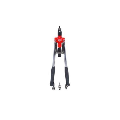 KS TOOLS Blindnietzange 150.9660