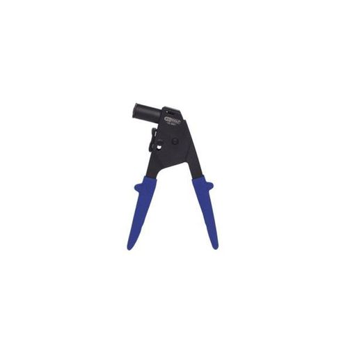 KS TOOLS Blindnietzange 150.9651