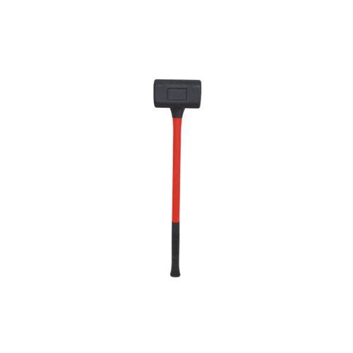 KS TOOLS Schonhammer 140.5259