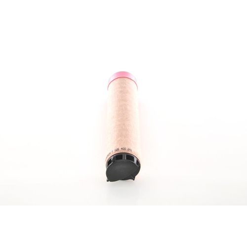 BOSCH Sekundärluftfilter F 026 400 241 0009839023,32915801,32916600 5021188323,N184195,1209604,3901465M1,50011904,0000809286,1180870,1G37711221