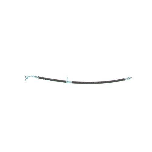 BOSCH Bremsschläuche HONDA 1 987 481 520 BH1406,01468TA0A00,01468TL0G50 Bremsschlauch