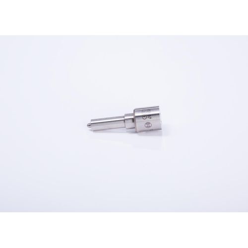 BOSCH Düse 0 433 172 147 DLLA150P2147