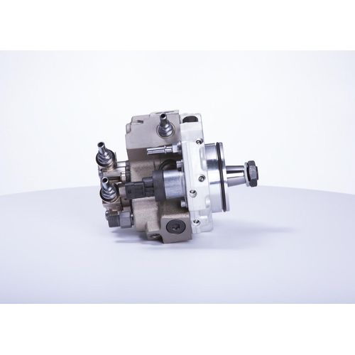 BOSCH Hochdruckpumpe VW,AGRALE 0 445 020 122 6754711012,2P0130105B,00005040 3975701,4941066,4988593,5256607,5256607NX,CRCP3S3L11030789S