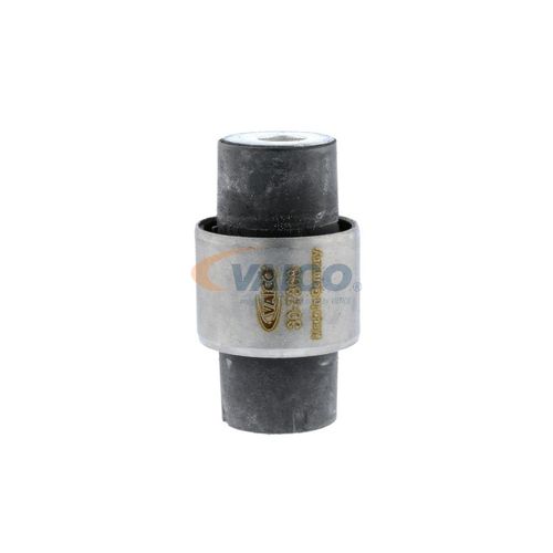 VAICO Lagerung, Achsstrebe MERCEDES-BENZ V30-7368 2203520065,A2203520065