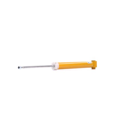 KONI Stoßdämpfer AUDI,SEAT 8040-1283SPORT 8E0513036AL,8E0513036R,8E0513033A Federbein,Stossdämpfer 8E0513033G,8E0513036A,8E0513036AF,8E0513036G