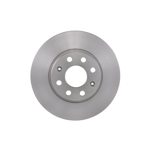 BOSCH Bremsscheibe OPEL,FIAT,VAUXHALL 0 986 479 402 93188916,BD1298,51806099 Bremsscheiben,Scheibenbremsen 51806103,55700398,55700918,51830236